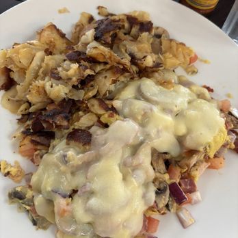 Lady C’s - Breakfast & Brunch Near Me - Tarzana, California Lady C’s - Breakfast & Brunch Near Me - Tarzana, California