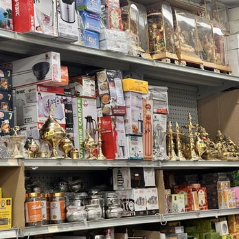 Subhlaxmi Grocers - Grocery Near Me - Piscataway, New Jersey Subhlaxmi Grocers - Grocery Near Me - Piscataway, New Jersey