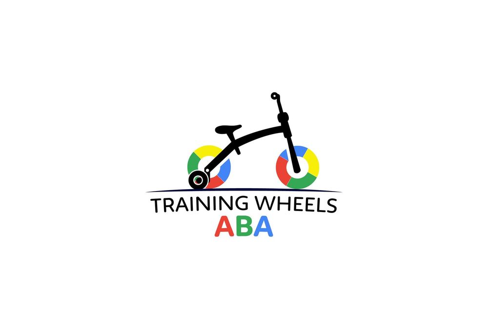 Training Wheels ABA - child therapist in Austin, TX