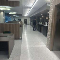 Endeavor Health Outpatient Care Center - Kildeer