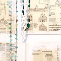 Mashka Jewelry Giftly Beautiful Gift Card Alternative