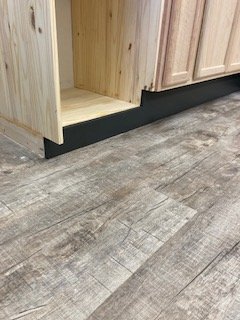 Slide of Righty Tighty Home Repair