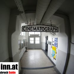 Cinematograph