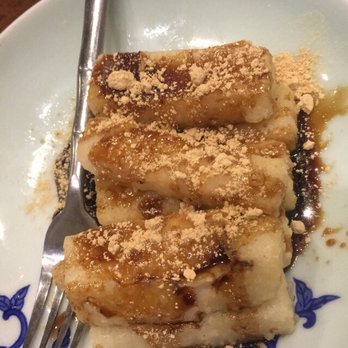 Sichuan Impression - Szechuan Near Me - Alhambra, California