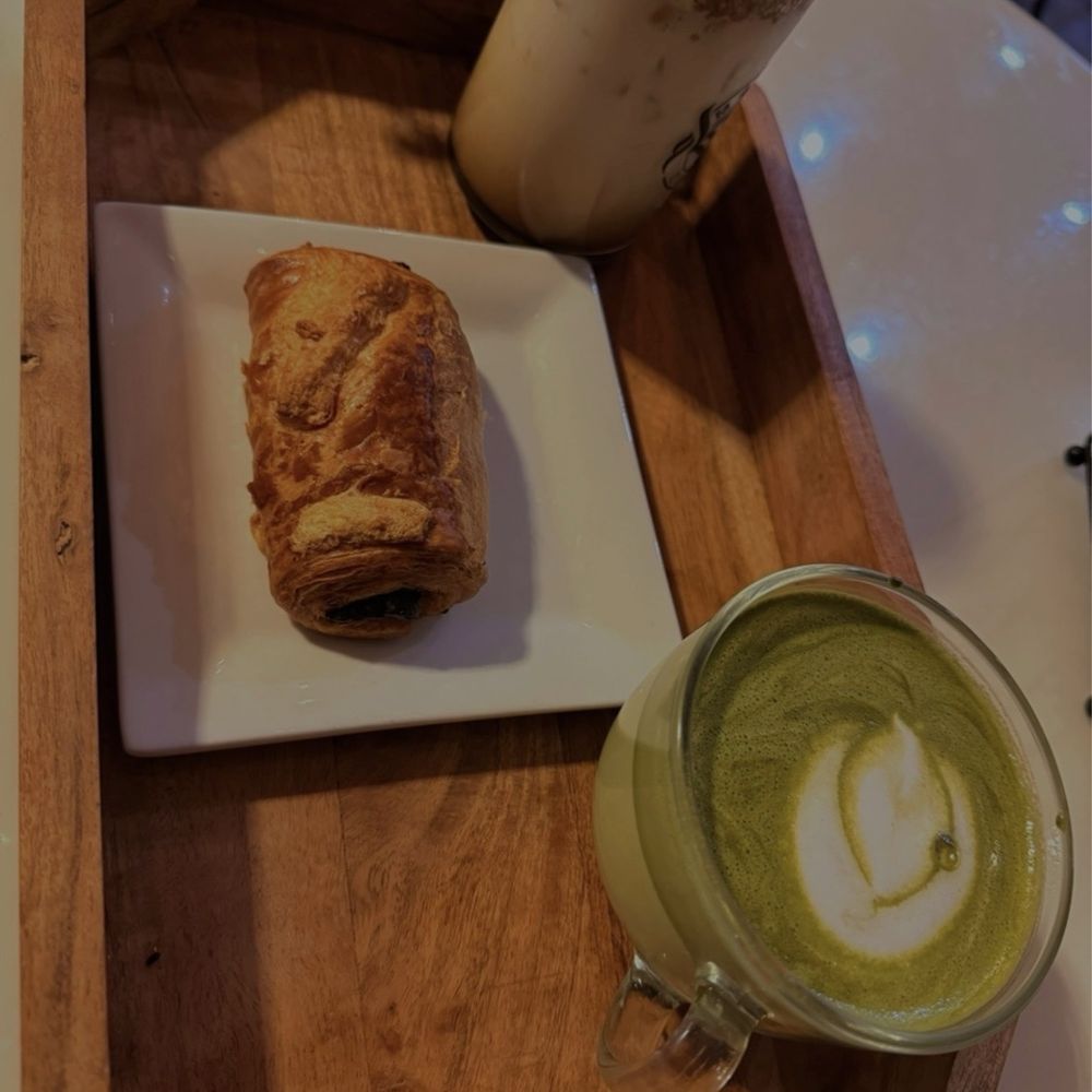 Mokha Cafe - Matcha Latte - Coffee & Tea Near Me - Bakersfield, California Mokha Cafe - Matcha Latte - Coffee & Tea Near Me - Bakersfield, California