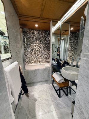 Hotel Montalembert by null