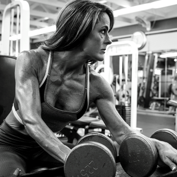 Whetstone Fitness - Gyms Near Me - Olympia, Washington Whetstone Fitness - Gyms Near Me - Olympia, Washington