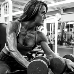 Whetstone Fitness