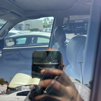 Triple Crown Car Wash  - Car Wash Near Me - Galt, California