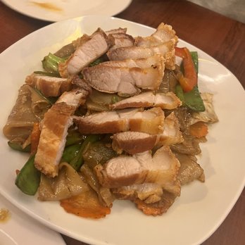 Zabb PuTawn - Thai Near Me - New York, New York Zabb PuTawn - Thai Near Me - New York, New York