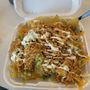 Photo of Freddie's Off The Chain Mexican Cuisine