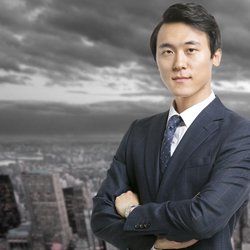 Law office of Jisoo Hwang