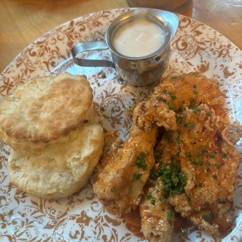 Park & Grove - Fried chicken - Breakfast & Brunch Near Me - Charleston, South Carolina Park & Grove - Fried chicken - Breakfast & Brunch Near Me - Charleston, South Carolina