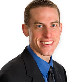Kean Chiropractic - Chiropractors Near Me - Katy, Texas Kean Chiropractic - Chiropractors Near Me - Katy, Texas