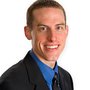 Photo of Kean Chiropractic
