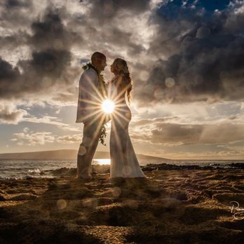 Penny Palmer Photography - Event Photography Near Me