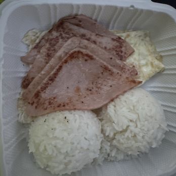 Richie's Drive Inn - Hawaiian Near Me - Honolulu, Hawaii Richie's Drive Inn - Hawaiian Near Me - Honolulu, Hawaii