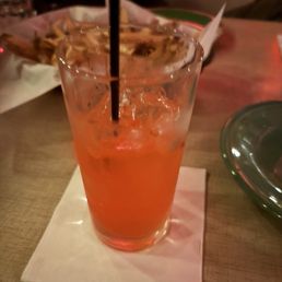 Paloma