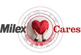 Milex Complete Auto Care - Mr. Transmission