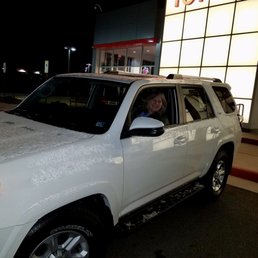 Ask for Otis Ellis if you want the BEST salesman. Great experience. Ask for Otis Ellis if you want the BEST salesman. Great experience.