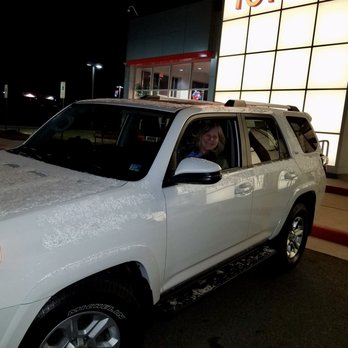 Battlefield Toyota - Sales - Ask for Otis Ellis if you want the BEST salesman. Great experience. - Car Dealers Near Me - Culpeper, Virginia Battlefield Toyota - Sales - Ask for Otis Ellis if you want the BEST salesman. Great experience. - Car Dealers Near Me - Culpeper, Virginia