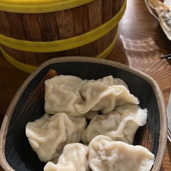 Bao - Chinese Near Me - San Francisco, California Bao - Chinese Near Me - San Francisco, California