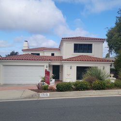 James T Kubeck Home Inspection