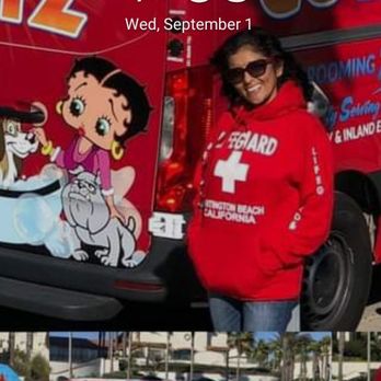 Gem Nail spa - Nail Salons Near Me - Riverside, California Gem Nail spa - Nail Salons Near Me - Riverside, California