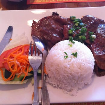 Pho Xinh - Vietnamese Near Me - Mount Laurel, New Jersey Pho Xinh - Vietnamese Near Me - Mount Laurel, New Jersey