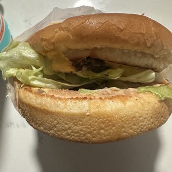 In-N-Out Burger - Fast Food Near Me - Signal Hill, California In-N-Out Burger - Fast Food Near Me - Signal Hill, California