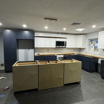 Nobius Construction - General Contractors Near Me - Palm Harbor, Florida Nobius Construction - General Contractors Near Me - Palm Harbor, Florida