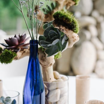 Bella Flora of Dallas - Wedding Planning Near Me - Dallas, Texas Bella Flora of Dallas - Wedding Planning Near Me - Dallas, Texas