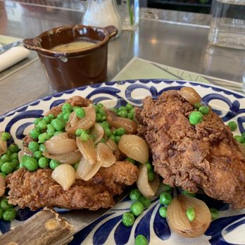 Dove's Luncheonette - Fried chicken - Southern Near Me - Chicago, Illinois Dove's Luncheonette - Fried chicken - Southern Near Me - Chicago, Illinois