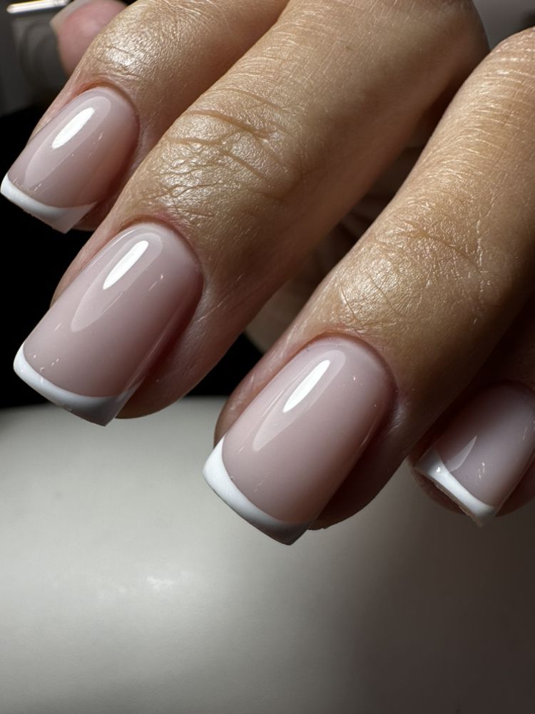 LOGUNOVA BEAUTY SALON 225 Photos & 14 Reviews 607 S Olive St, Los