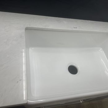 Elite Stone and Cabinet - Countertop Installation Near Me - Santa Ana, California