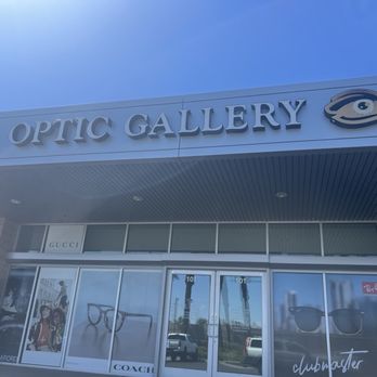 Optic Gallery Eastern - Optometrists Near Me - Las Vegas, Nevada Optic Gallery Eastern - Optometrists Near Me - Las Vegas, Nevada