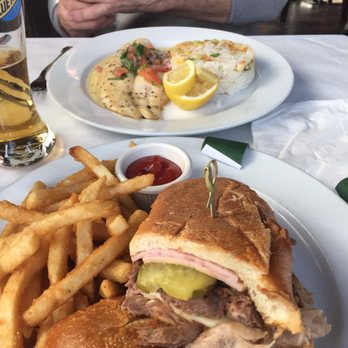 La Bella Havana - Cuban Near Me - Yonkers, New York La Bella Havana - Cuban Near Me - Yonkers, New York