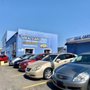 Photo of Ideal Cars Guaranteed Auto Loan's