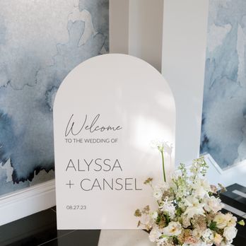 Ivory + Stone Event - Party & Event Planning Near Me Ivory + Stone Event - Party & Event Planning Near Me