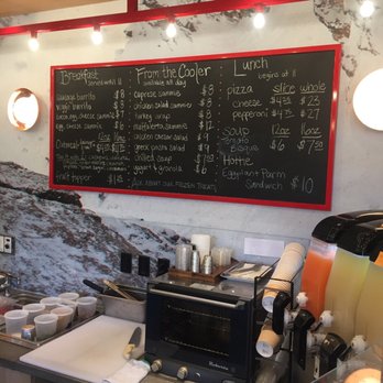 Southcable Cafe - Breakfast & Brunch Near Me - Teton Village, Wyoming Southcable Cafe - Breakfast & Brunch Near Me - Teton Village, Wyoming