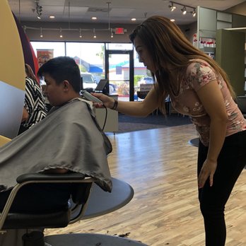 Great Clips - Hair Salons Near Me - Las Vegas, Nevada Great Clips - Hair Salons Near Me - Las Vegas, Nevada