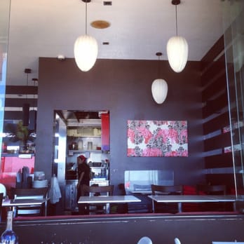Thai & I Restaurant - Thai Near Me - Dee Why, NSW Thai & I Restaurant - Thai Near Me - Dee Why, NSW
