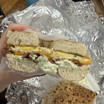 51st Deli - Delis Near Me - Nashville, Tennessee