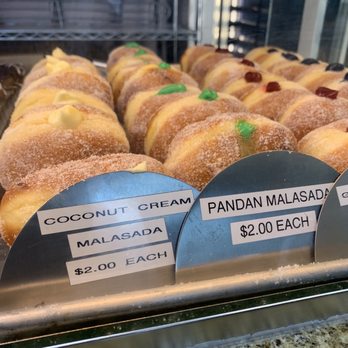Starbread Bakery - Bakeries Near Me - Vallejo, California Starbread Bakery - Bakeries Near Me - Vallejo, California