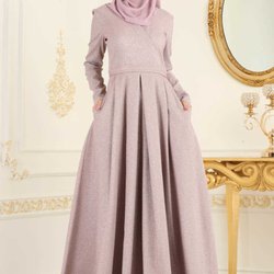 Modest Wear