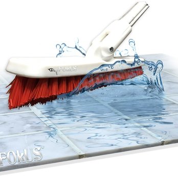 pFOkUS - Tile Grout Brush - Kitchen & Bath Near Me - Woodstock, Georgia