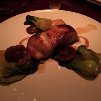 Buddakan - Halibut - Asian Fusion Near Me - Philadelphia, Pennsylvania Buddakan - Halibut - Asian Fusion Near Me - Philadelphia, Pennsylvania