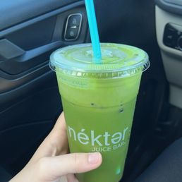 Toxin Flush Toxin Flush