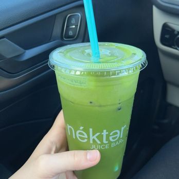 Nekter Juice Bar - Toxin Flush - Juice Bars & Smoothies Near Me - Cincinnati, Ohio Nekter Juice Bar - Toxin Flush - Juice Bars & Smoothies Near Me - Cincinnati, Ohio