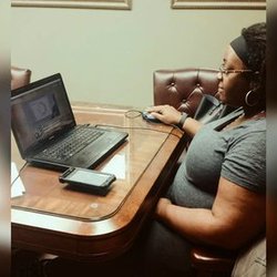 Sacred Therapy Spa - Health Consultations with ZYTO Scan